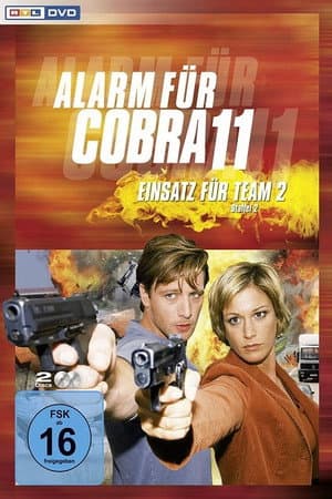 Temporada 2
