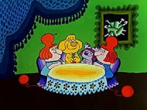 Episodio 10