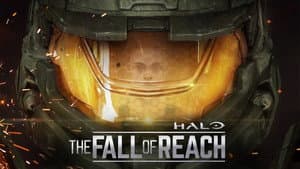 Halo: La caída de Reach — foto 4