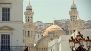 Algérie secrète — foto 7