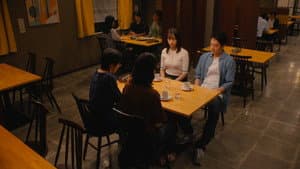 Episodio 9