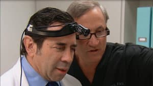 Episodio 1