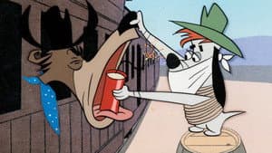 Deputy Droopy — foto 1