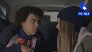 Episodio 6