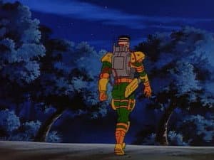 Episodio 6
