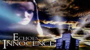 Echoes of Innocence — foto 1