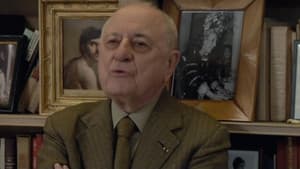 L'Amour fou — foto 1