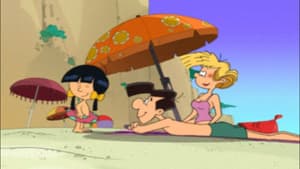 Episodio 13