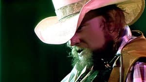The Charlie Daniels Band:  Volunteer Jam 1975 — foto 4