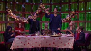 Episodio 7