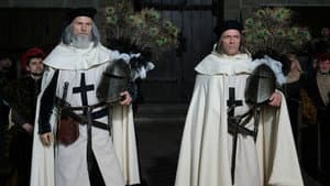 Episodio 73