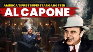 Episodio 42