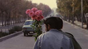 کلوزآپ ، نمای نزدیک — foto 7