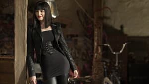 St Trinian's 2: The Legend of Fritton's Gold — foto 4