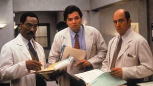 Dr. Dolittle — foto 5