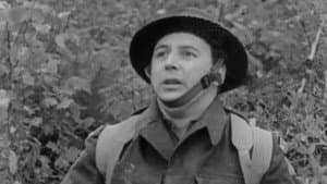 Il était une guerre — foto 1