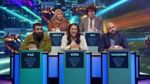 Episodio 17