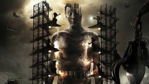 El juego del miedo 7 — foto 2