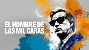 El hombre de las mil caras — foto 2