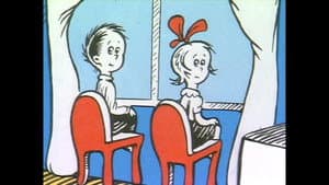 Dr. Seuss Beginner Book Video — foto 10