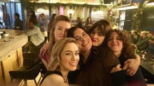 Episodio 3