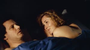 Fever Pitch — foto 6