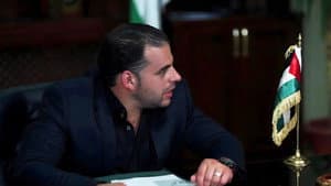فنجان البلد — foto 7