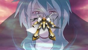 バトルスピリッツ 少年激覇ダン — foto 9
