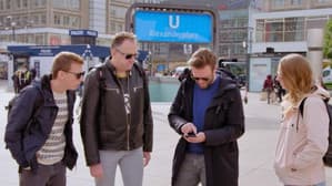Episodio 7
