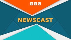 Newscast — foto 6