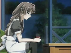 Episodio 10