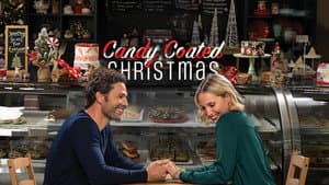 Candy Coated Christmas — foto 4