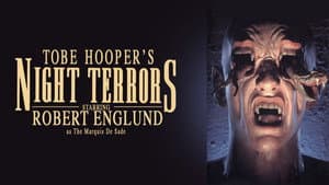 Night Terrors — foto 8
