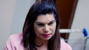 Primavera de Fernanda — foto 2
