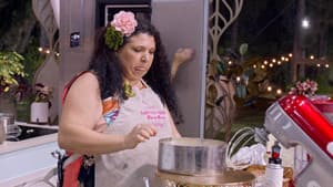 Episodio 2