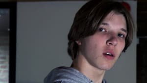 Hodehus — foto 1
