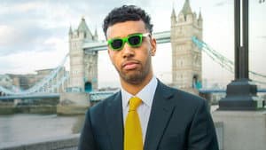 How I Won the London Mayor Election — foto 1