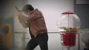 Episodio 76