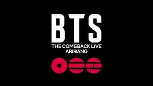 BTS: EL COMEBACK EN VIVO | ARIRANG — foto 1