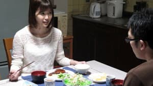 ATTACKERS×S1スペシャルコラボ企画 あなた、許して…。思い出迷子2 葵つかさ — foto 1