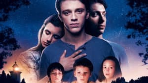 La Dernière Vie de Simon — foto 2