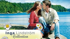Inga Lindström Collection — foto 2
