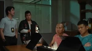 Agak Laen: Menyala Pantiku! — foto 11