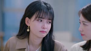 Episodio 10