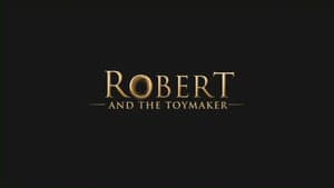 The Toymaker — foto 4