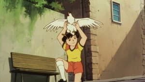 Episodio 2