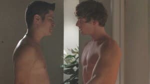 In the Closet — foto 4