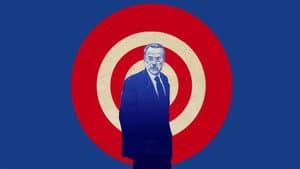 Sinfonia de um homem comum — foto 1