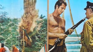 Tarzan and the Four O'Clock Army — foto 1