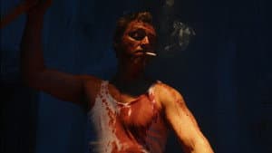 Antropophagus - Le origini — foto 2